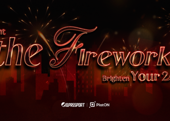 Cutting-edge decentralized identity company QPassport debuts limited NFT series