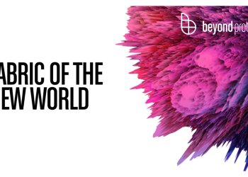 Beyond Protocol Is Rewarding EV Users With Crypto When They Charge Their Cars