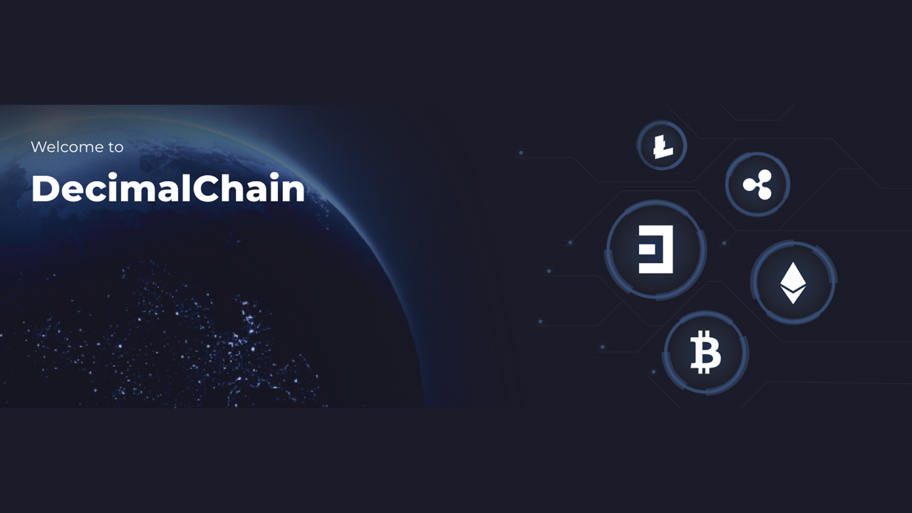 New Generation Blockchains. From Farms to Mobile Apps | NewsBTC en español