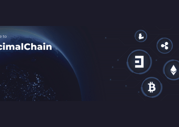 New Generation Blockchains. From Farms to Mobile Apps