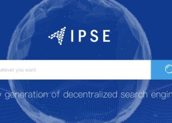 IPSE2.0 Network launched,all team shares destroyed