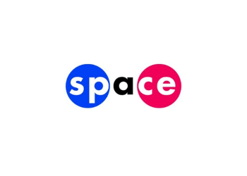 space