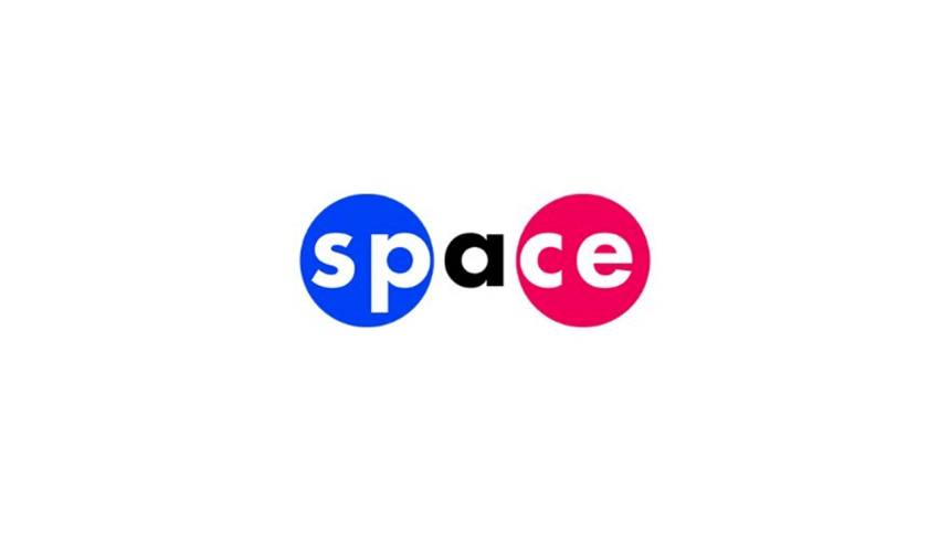space