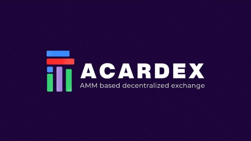 acardex