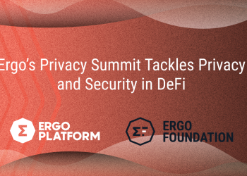 Ergo Concludes Summit on Privacy and Security