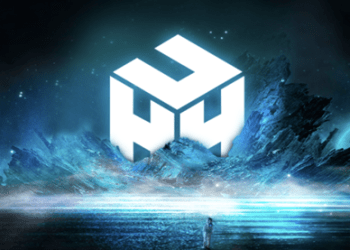 Shiba Inu (SHIB) Upcoming Metaverse Plans Causes 40% LEASH Increase, will HUH Token’s (HUH) MetHUH Cause the Same Rise?