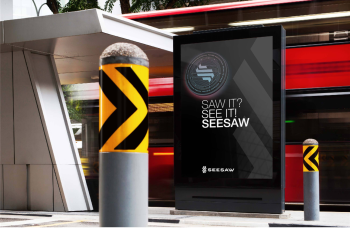 Two Cryptos To Buy In March For Massive Gains – Fantom (FTM) & Seesaw Protocol (SSW)