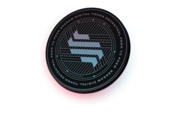 Two Cryptos To Buy In March For Massive Gains – Fantom (FTM) & Seesaw Protocol (SSW)