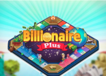 Mr. Allen Le Nam, Co-founder & CEO from Bitbank Holdings Canada Inc. has invested in Billionaire Plus