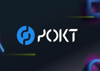 Pocket Network Breaks 30K Node Milestone, Now Twice As Many Bitcoin Full Nodes