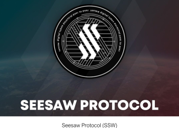 seesaw protocol