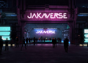 Jakaverse 2022 Press Conference Officially Confirmed