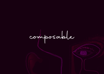 composable
