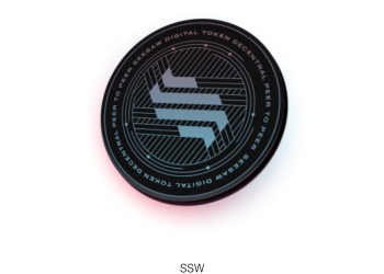 Can Crypto.com Coin (CRO) Follow Binance Coin (BNB) or Match Seesaw Protocol’s (SSW) 1000% Price Rise?