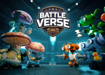 BattleVerse announces $5,000 BVC giveaway for its private sale and IGO