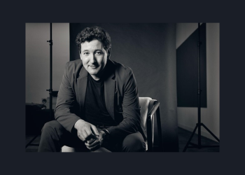 Gaming Levels Up: Xsolla Founder Launches X.LA Foundation on Blockchain