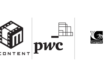 The first Cineverse experience in Metaverse with MContent in collaboration with PwC