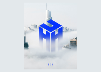 Should Corporations Stay Out of NFTs and Leave It to Crypto? WWF UK vs HUH Token (HUH) & Axie Infinity (AXS)