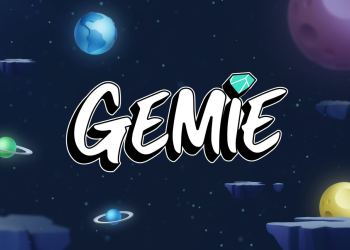 gemie