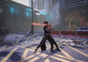 OasisDao announces Public Beta Launch of Revolutionary Metaverse Platform