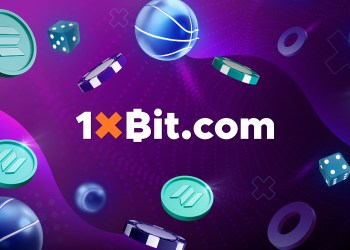 Meet Solana on 1xBit: A New Payment Method