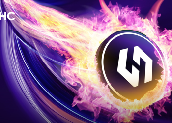 Inflation Hedging Coin (IHC) burned $300 million worth of tokens in January 2022