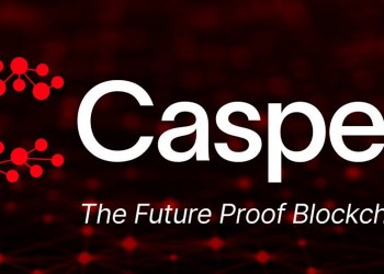 Brooke Shields, MAKE International, Casper Association and WISeKey Unveil First Secure NFT Minted from Space Featuring Shields’ Digital Imagery