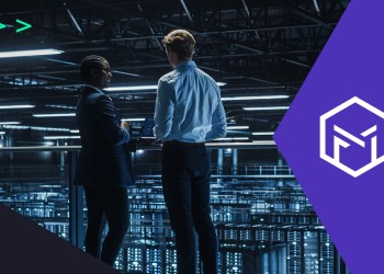 MODEX Token revamped with new Web 3.0 capabilities