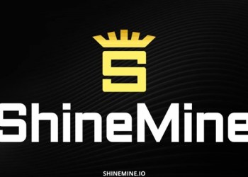 ShineMine