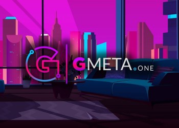 GMeta.One