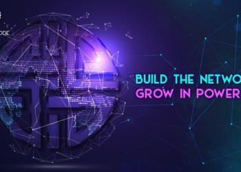 StrongNode Edge Announces First Product Release and First CEX Token Listing on MEXC