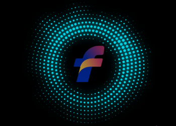 Terra (LUNA), Monero (XMR) & FIREPIN Token (FRPN) Making Money This March!