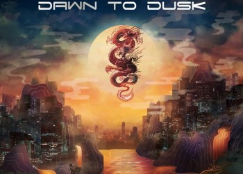 MIRAQLE Partner – 7SIX9 Entertainment – Dream X 3rd album, 24k Goldn X LAY «Dawn to Dusk» hit 500 million views