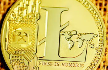 Tips for Those Who Want to Mine Litecoin