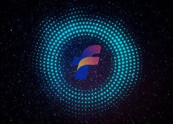 Your Next Crypto Investment? Look out for Fantom (FTM), Solana (SOL) & FIREPIN (FRPN)