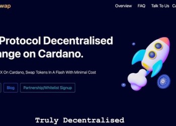 Bashoswap announces the launch of the development its innovative features as the ecosystem begins the private sale of its native token, $BASH