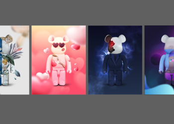 A thorough analysis of the MetaBell product XR: the tool to construct a world