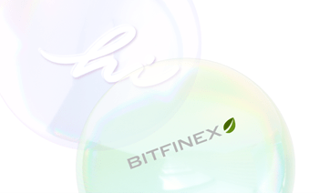 Bitfinex to List hi’s Token HI