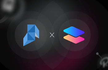 Parastate Teams Up With Parallel Finance to Incentivize Polkadot Crowdloaners