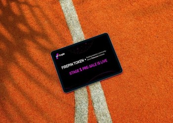 Bye Bye (Banks) Baby, The DeFi Takeover – Ethereum (ETH), Solana (SOL) & FIREPIN (FRPN)