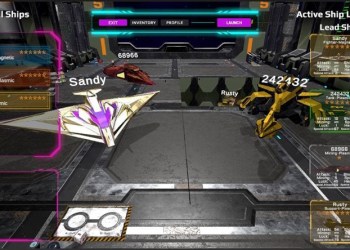 Binance Smart Chain: DEEPSPACE (DPS) brings innovation to the USD $2 Trillion Crypto Gaming Industry