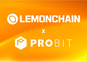 LemonChain