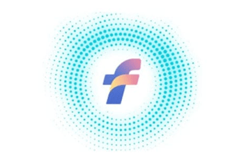 Will Decentraland (MANA) and The Sandbox (SAND) Be Out shadowed by Metaverse Novices Secretworld Network (SSD) & FIREPIN Token (FRPN)?