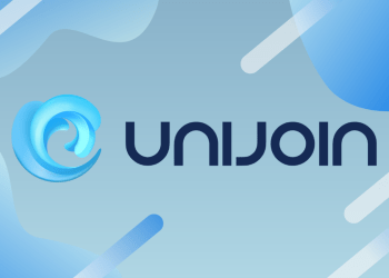 UniJoin Launches, Permits Anonymous Interaction With Cryptocurrencies