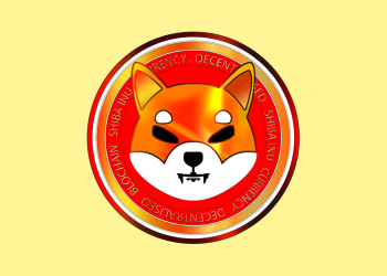 Why Is The Decline in Shiba Inu Coin Good News?