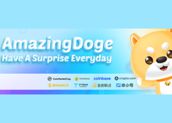 ADOGE Releases Ecological Construction Plan On Official Twitter