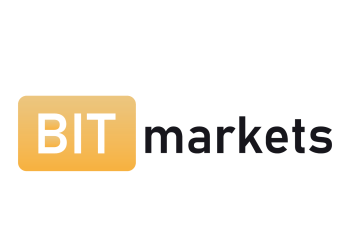 bitmarkets