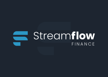 Streamflow Raises $3.1 Million in Seed Round