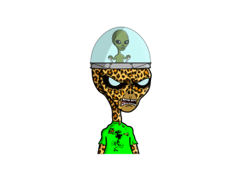 The Nifty Way Galaxy Project Aims to Step into The Metaverse