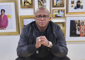 United Investors Group International is Helping Others Find Financial Freedom